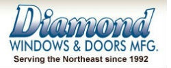 Diamond Windows & Doors
