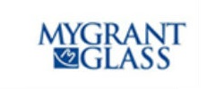 MYGrant Glass